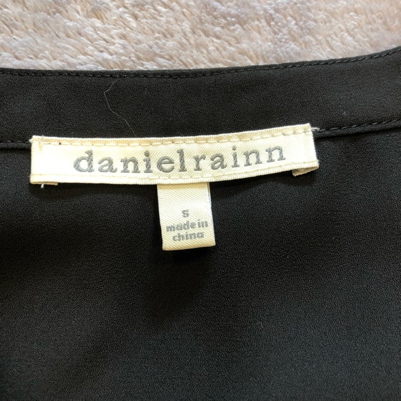 DANIEL RAIN|Chic dress NEVER WORN - Picture 4 of 6